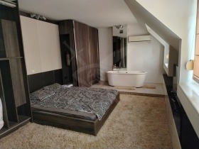 Maisonette Zornița, Burgas 3