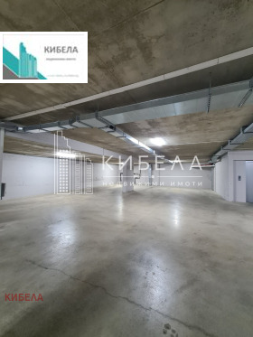 ������� ���� | Imot.bg � ����� ������ 16