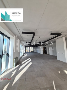������� ���� | Imot.bg � ����� ������ 9