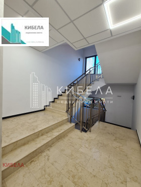 ������� ���� | Imot.bg � ����� ������ 11