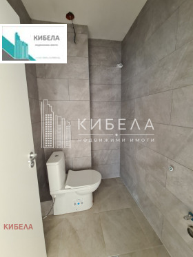 ������� ���� | Imot.bg � ����� ������ 13