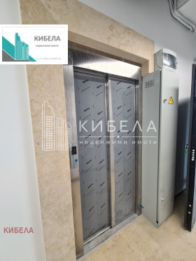 ������� ���� | Imot.bg � ����� ������ 12