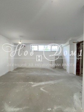 ������� ������, ����� | Imot.bg � ����� ������ 4