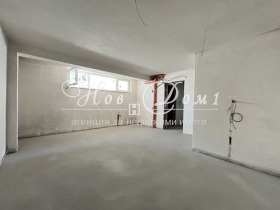 АТЕЛИЕ, ТАВАН, 45 m2