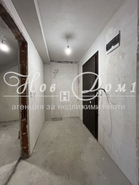 ������� ������, ����� | Imot.bg � ����� ������ 5