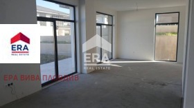 ������� ���� | Imot.bg � ����� ������ 6