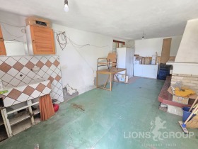 ������� ���� | Imot.bg � ����� ������ 6