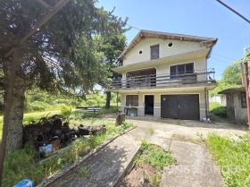 ������� ���� | Imot.bg � ����� ������ 10