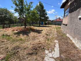 ������� ���� | Imot.bg � ����� ������ 4