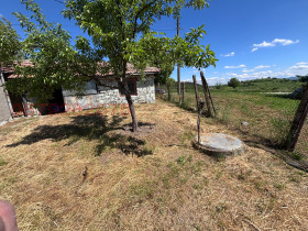 ������� ���� | Imot.bg � ����� ������ 5