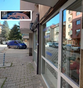 Продажба на имоти в Гео Милев, град София — страница 7 - изображение 12 