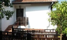 ������� ����� | Imot.bg � ����� ������ 13