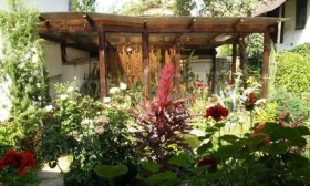 ������� ����� | Imot.bg � ����� ������ 14