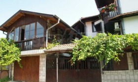������� ����� | Imot.bg � ����� ������ 5