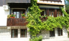 ������� ����� | Imot.bg � ����� ������ 8