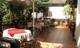������� ����� | Imot.bg � ����� ������ 10