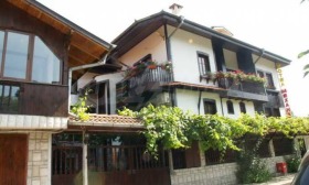 ������� ����� | Imot.bg � ����� ������ 2