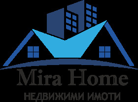 Продава парцел област Варна с. Момчилово - [1] 