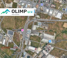 ����� ������� ������,���� �����, ������ �����