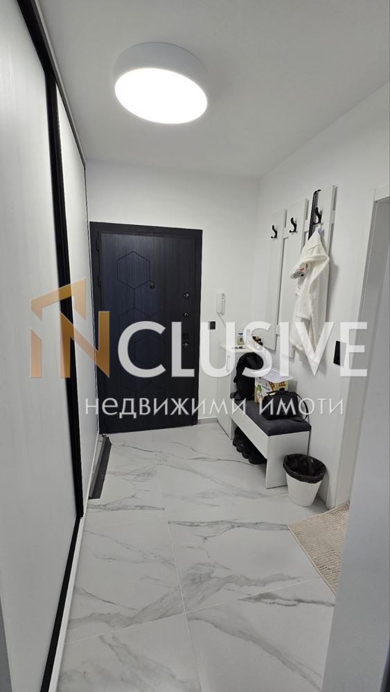 Na sprzedaż  Studio Sofia , Ljulin 2 , 50 mkw | 15245012 - obraz [7]