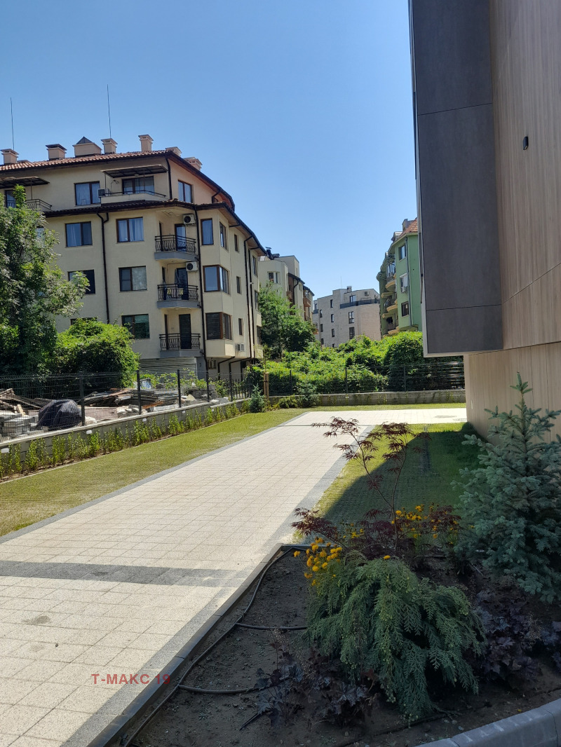 À vendre  1 chambre Sofia , Manastirski livadi , 92 m² | 63542169 - image [8]