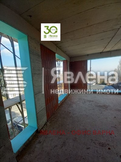 Продава  2-стаен град Варна , м-т Ален мак , 63 кв.м | 42690092