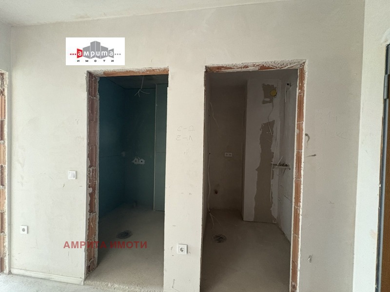 À venda  1 quarto Sofia , Krastova vada , 70 m² | 14582660 - imagem [6]