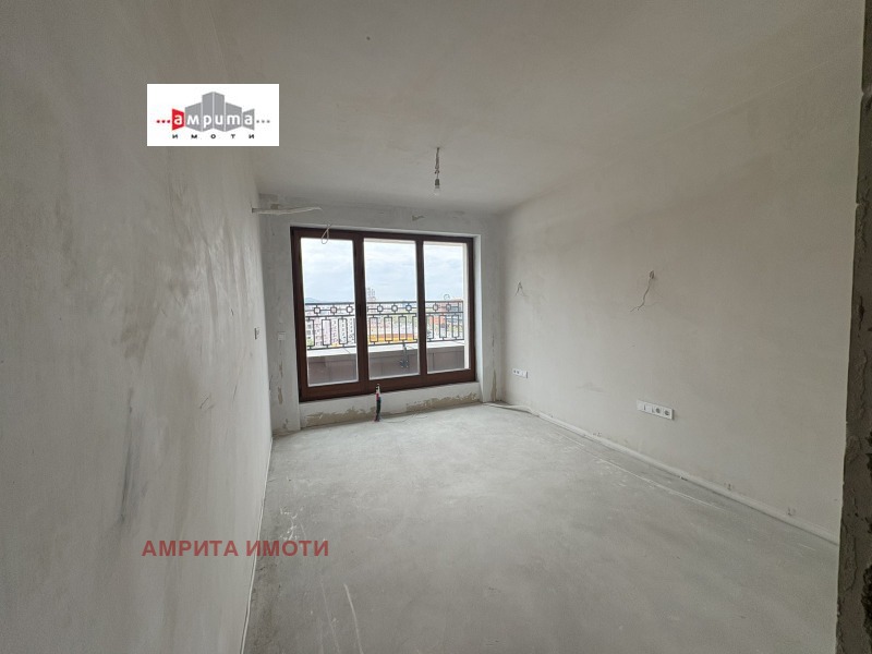 À venda  1 quarto Sofia , Krastova vada , 70 m² | 14582660 - imagem [5]