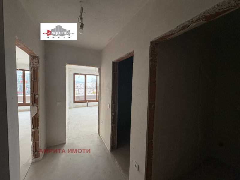 À venda  1 quarto Sofia , Krastova vada , 70 m² | 14582660 - imagem [4]