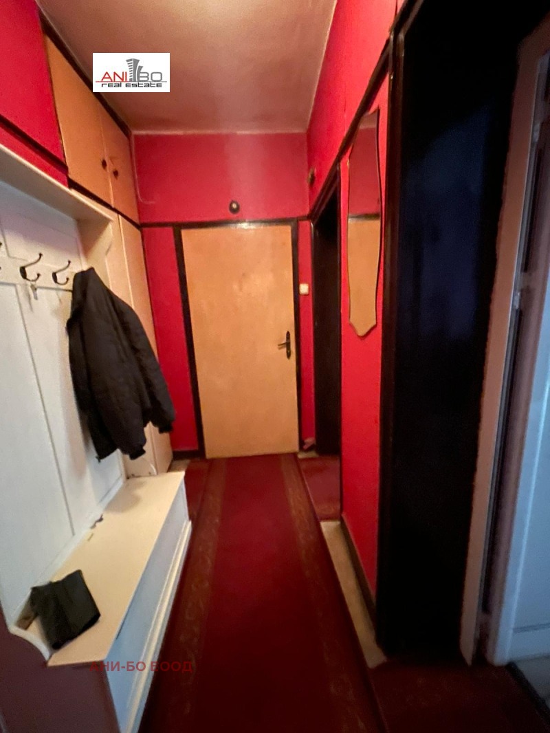 In vendita  1 camera da letto Pernik , Tsentar , 60 mq | 51562701 - Immagine [6]