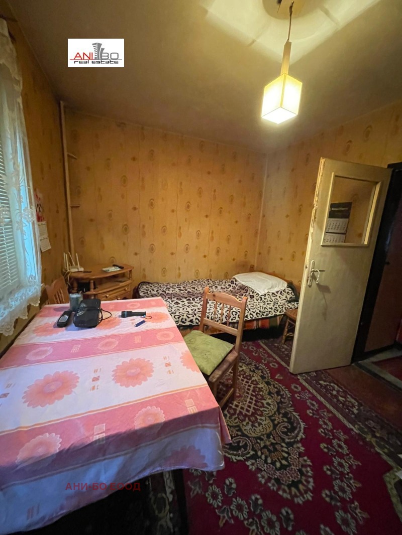 In vendita  1 camera da letto Pernik , Tsentar , 60 mq | 51562701 - Immagine [4]