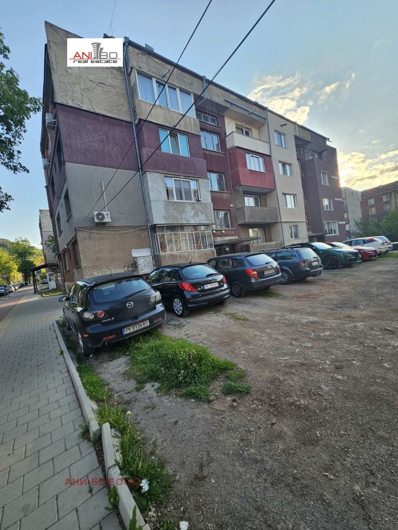 In vendita  1 camera da letto Pernik , Tsentar , 60 mq | 51562701 - Immagine [7]