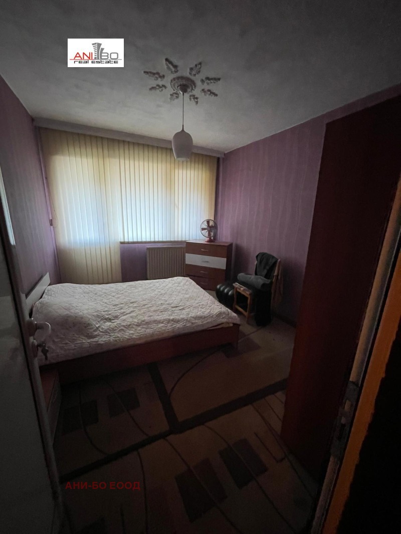 In vendita  1 camera da letto Pernik , Tsentar , 60 mq | 51562701 - Immagine [5]