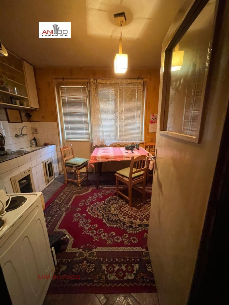 In vendita  1 camera da letto Pernik , Tsentar , 60 mq | 51562701 - Immagine [3]