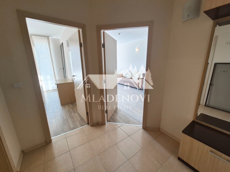 For Sale  1 bedroom region Burgas , Obzor , 70 sq.m | 51662914 - image [8]