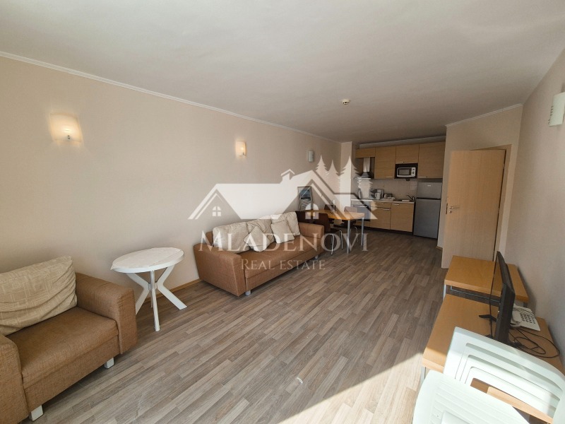 For Sale  1 bedroom region Burgas , Obzor , 70 sq.m | 51662914 - image [5]