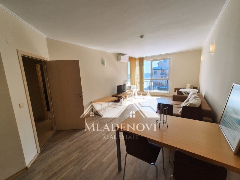 For Sale  1 bedroom region Burgas , Obzor , 70 sq.m | 51662914 - image [3]