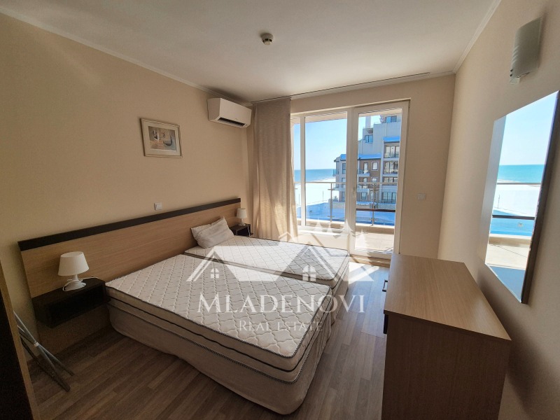 For Sale  1 bedroom region Burgas , Obzor , 70 sq.m | 51662914 - image [10]