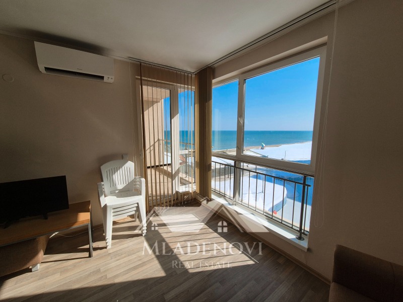 For Sale  1 bedroom region Burgas , Obzor , 70 sq.m | 51662914 - image [4]