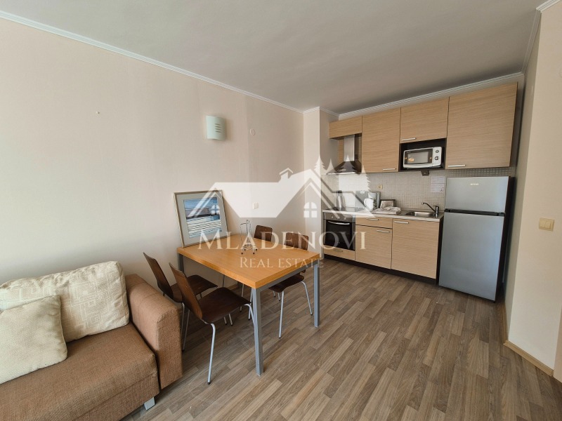 For Sale  1 bedroom region Burgas , Obzor , 70 sq.m | 51662914 - image [6]