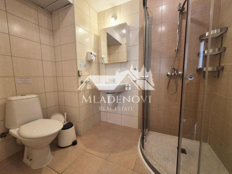 For Sale  1 bedroom region Burgas , Obzor , 70 sq.m | 51662914 - image [9]