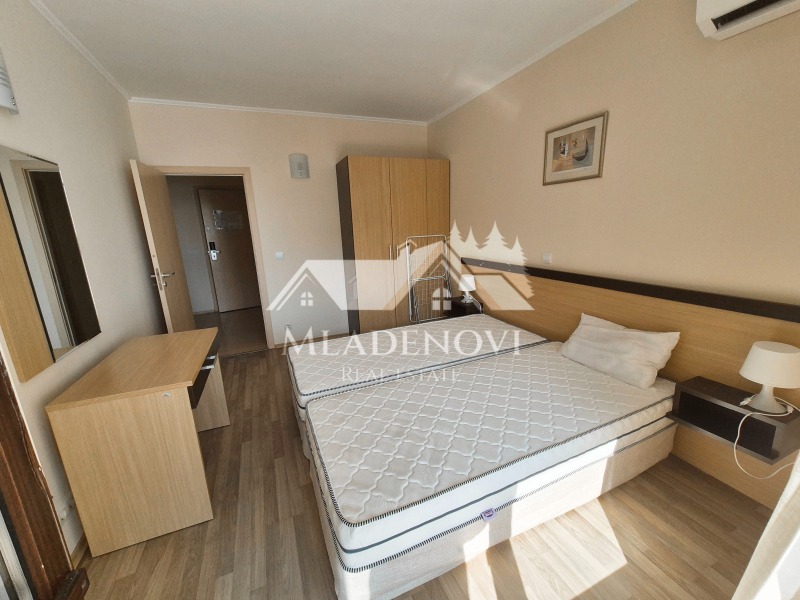 For Sale  1 bedroom region Burgas , Obzor , 70 sq.m | 51662914 - image [11]