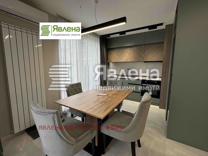 Продава  2-стаен град София , Манастирски ливади , 75 кв.м | 40263465 - изображение [6]