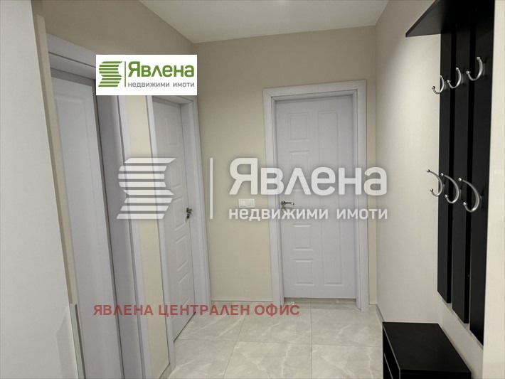 Продава  2-стаен град София , Манастирски ливади , 75 кв.м | 40263465 - изображение [13]