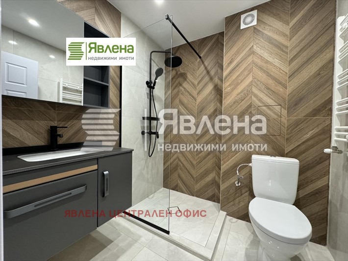 Продава  2-стаен град София , Манастирски ливади , 75 кв.м | 40263465 - изображение [11]