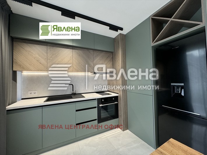 Продава  2-стаен град София , Манастирски ливади , 75 кв.м | 40263465 - изображение [7]