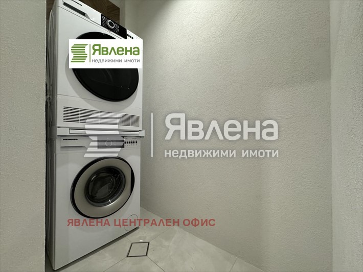 Продава  2-стаен град София , Манастирски ливади , 75 кв.м | 40263465 - изображение [12]