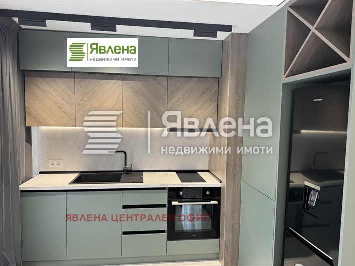 Продава  2-стаен град София , Манастирски ливади , 75 кв.м | 40263465 - изображение [8]