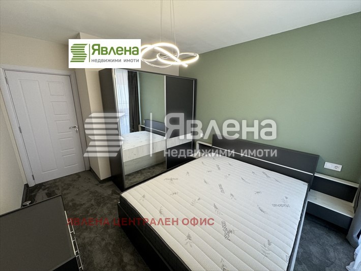 Продава  2-стаен град София , Манастирски ливади , 75 кв.м | 40263465 - изображение [9]