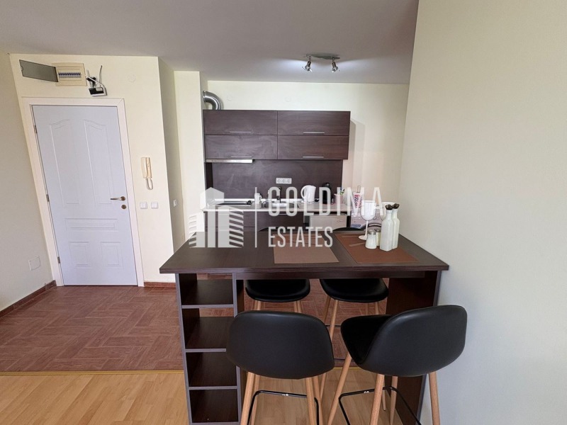 Продава  2-стаен област Бургас , гр. Свети Влас , 70 кв.м | 57220827 - изображение [6]
